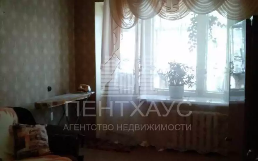 Северная ул., 32