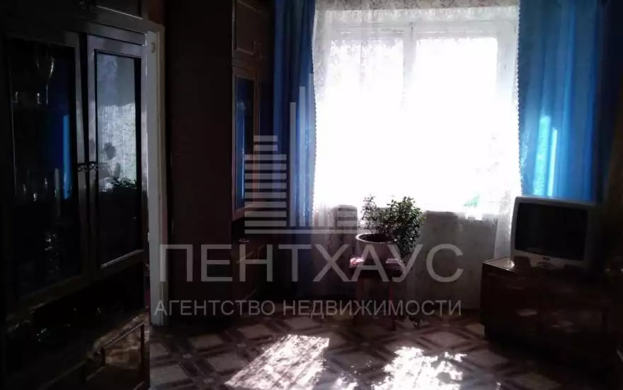 Северная ул., 32
