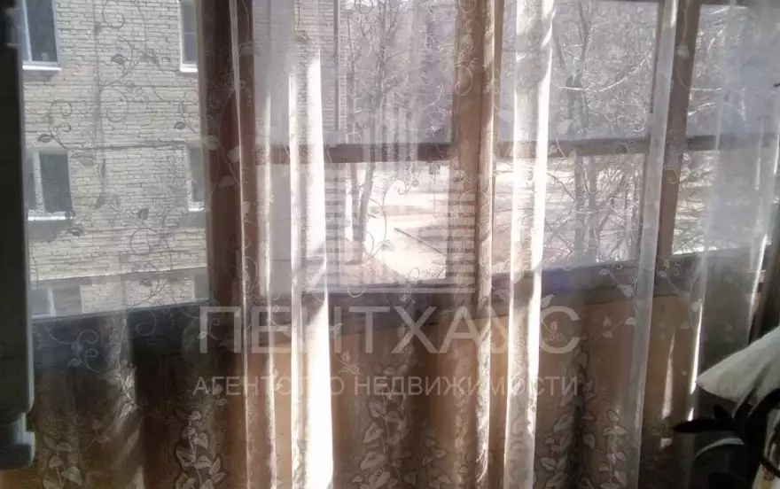 Северная ул., 32
