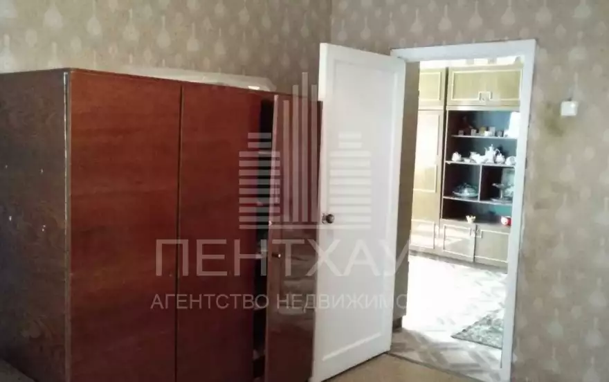 Северная ул., 32