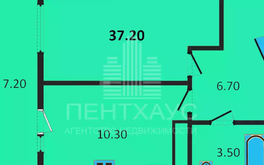 Нижняя Дуброва ул., 47, к 2