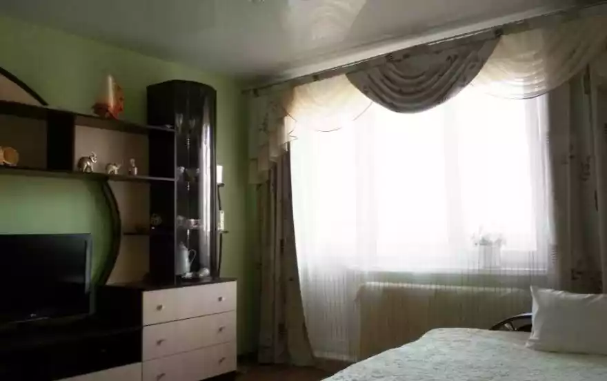 улица Ермака, 53