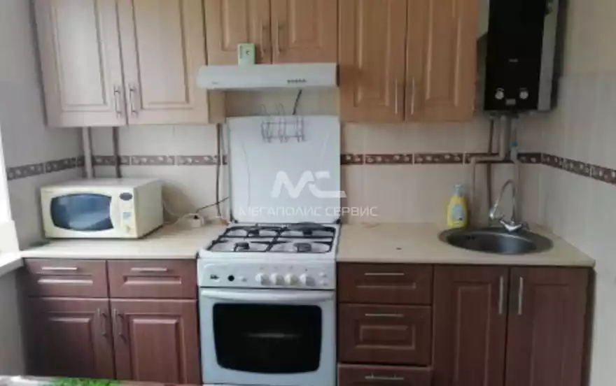 Энгельса улица, 8