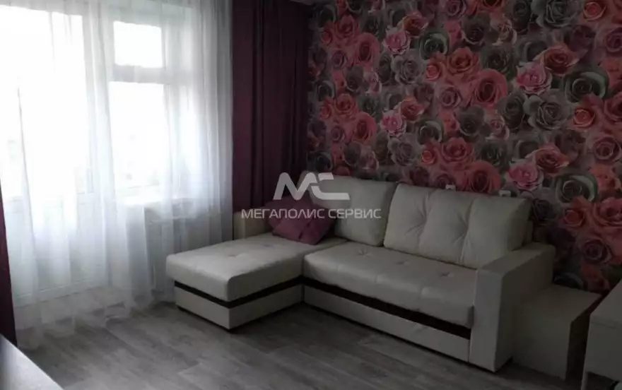 Тукаева улица, 27