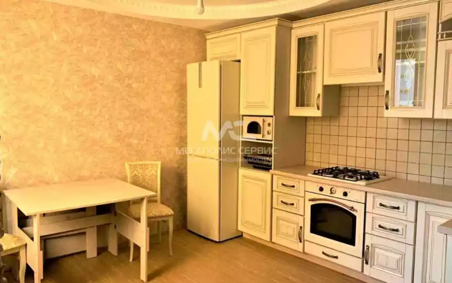 Энгельса улица, 60