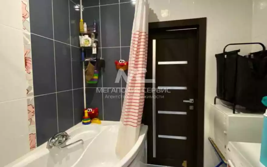 Ямская улица, 14