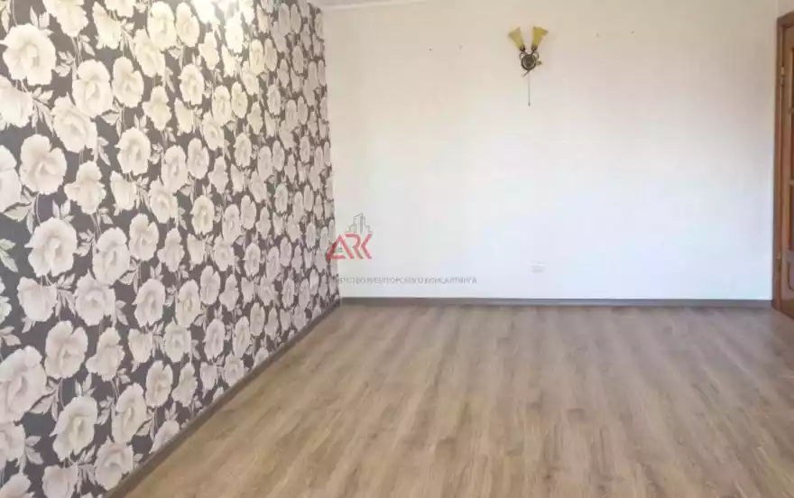 Володарского улица, 34