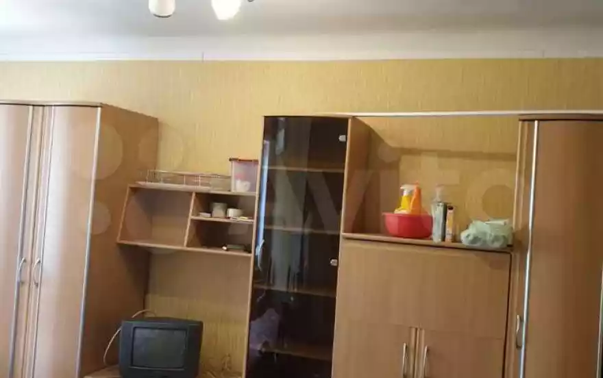 Ростовская улица, 50