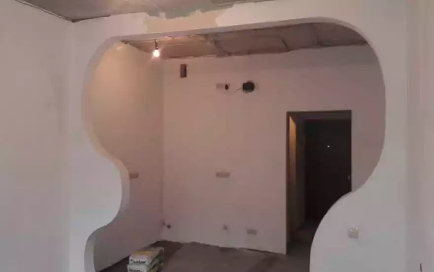 Московский пр-кт, 183-185Ак7