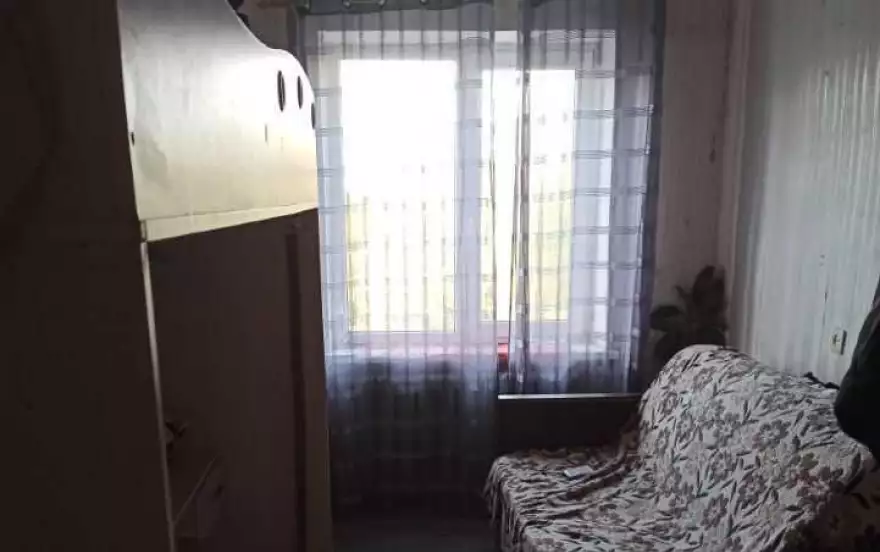 Пригородная улица, 7