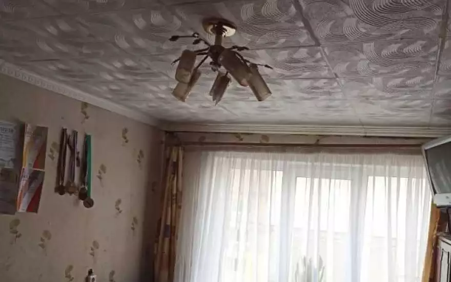 Пригородная улица, 7