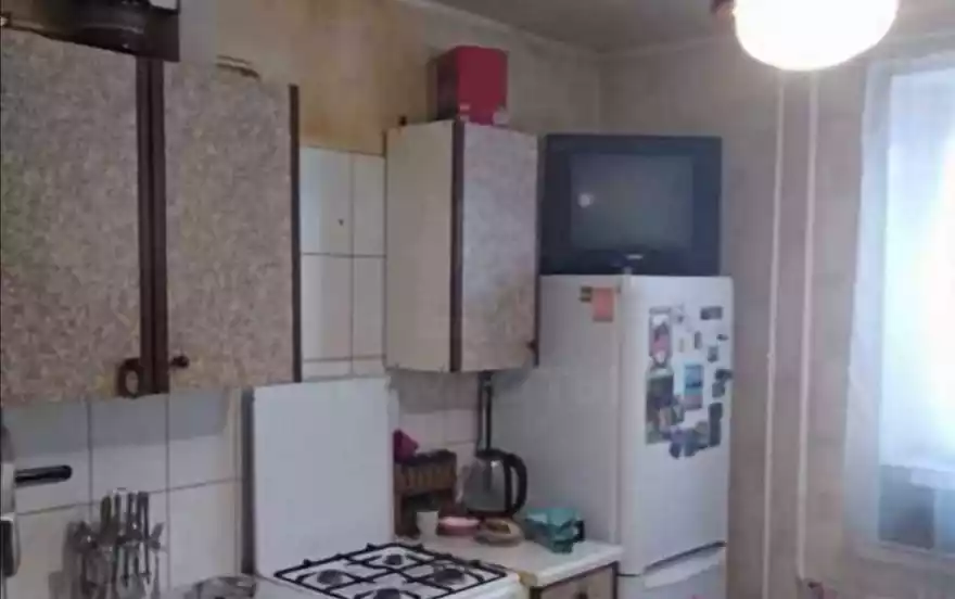 Генерала Лизюкова улица, дом 66