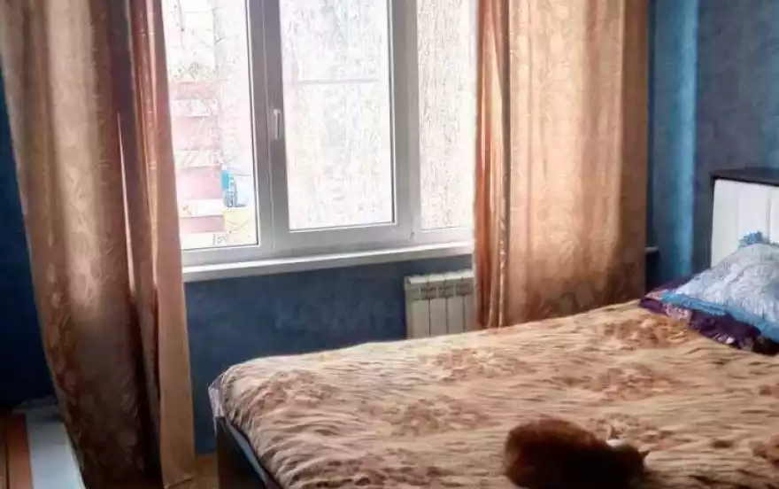 Ленинский пр-кт, дом 187