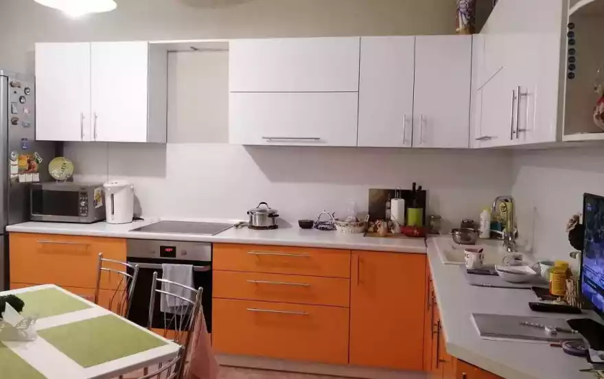 Революции 1905 года улица, дом 80в