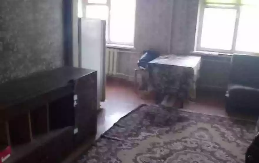 Еремеева улица, дом 39