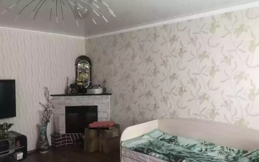 Московский пр-кт, дом 82