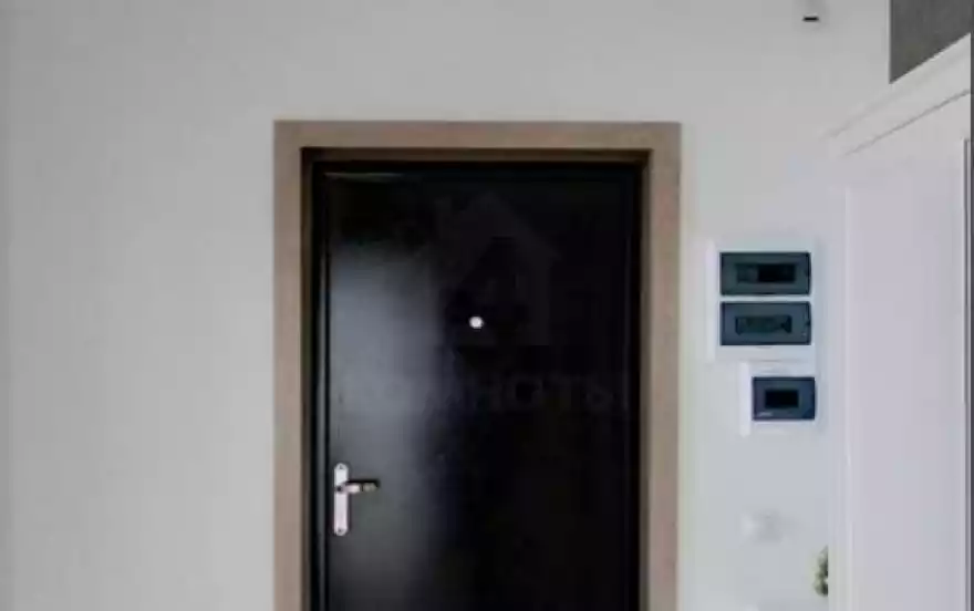 Московский пр-кт, дом 189/3