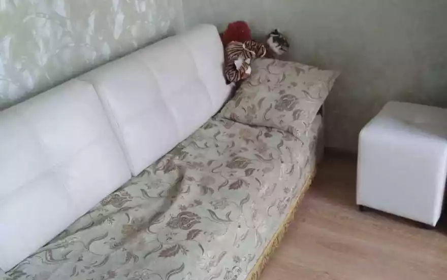 Ленинский пр-кт, дом 10