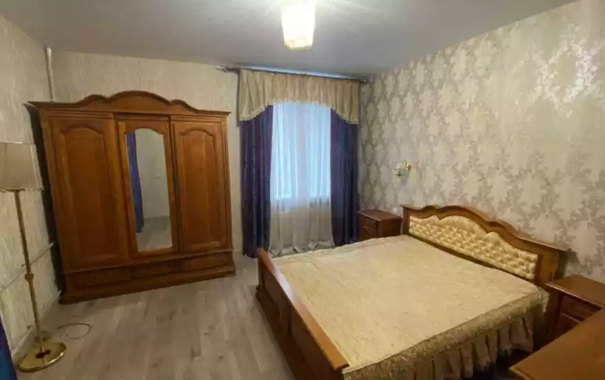 Плехановская улица, дом 18