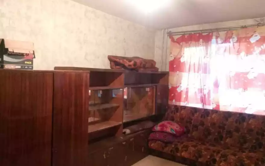 Ленинский пр-кт, дом 53