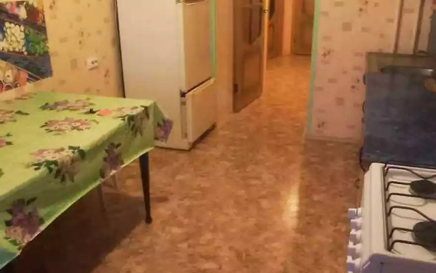 45-й Стрелковой Дивизии улица, дом 247/2