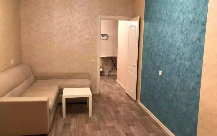 Шишкова улица, дом 144б