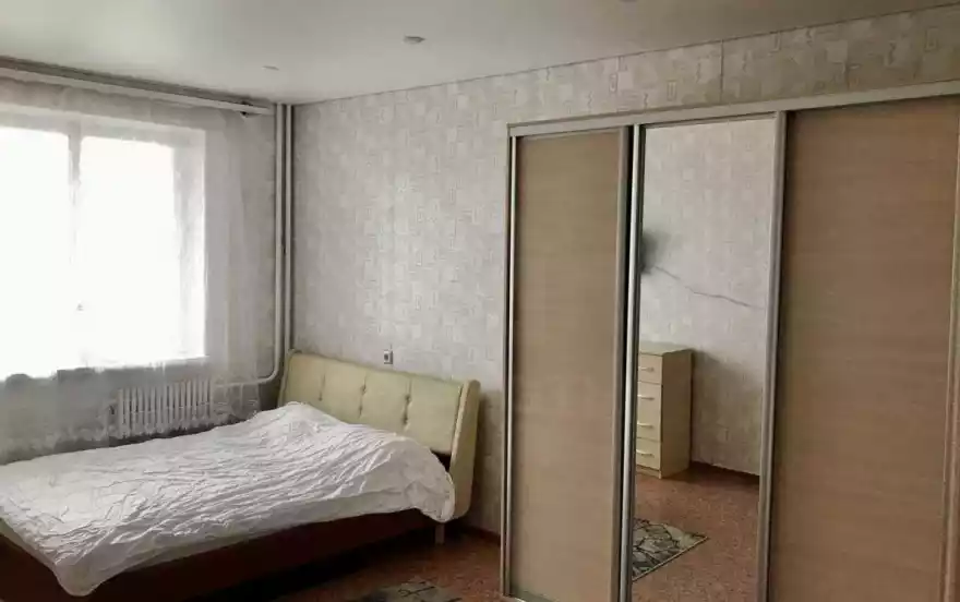 9 Января улица, дом 113в