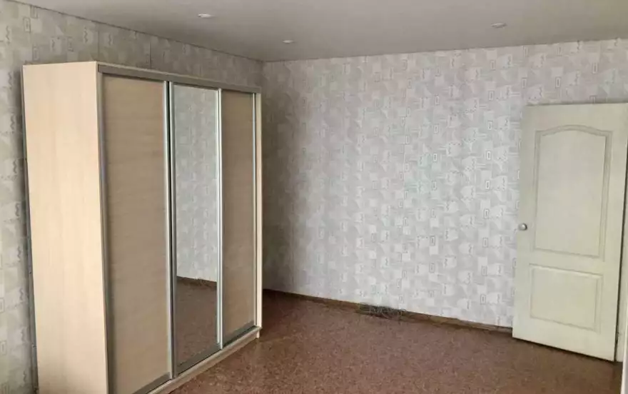 9 Января улица, дом 113в