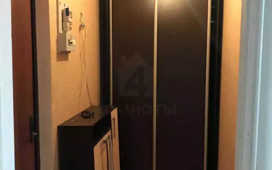 9 Января улица, дом 113в