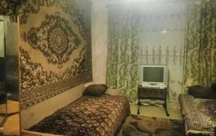 Ильича улица, дом 142