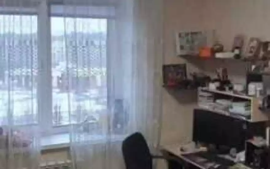 Московский пр-кт, дом 128