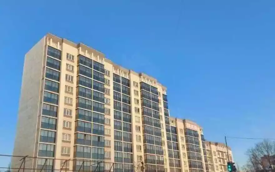 Димитрова улица, дом 131