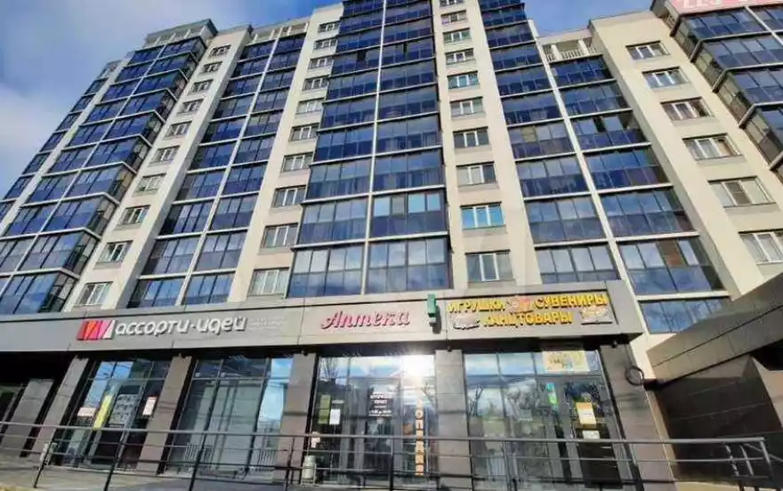 Димитрова улица