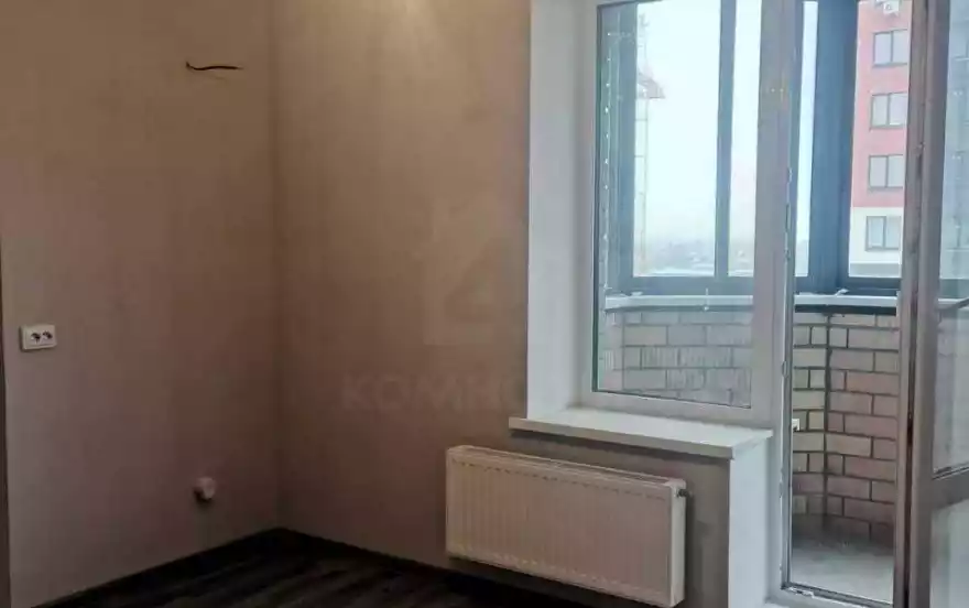 Независимости улица, дом 84/2