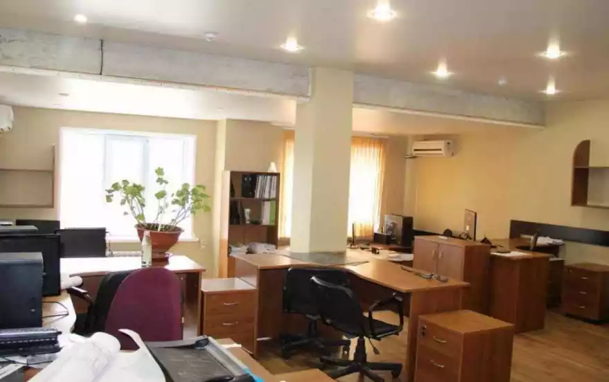 9 Января улица, дом 32