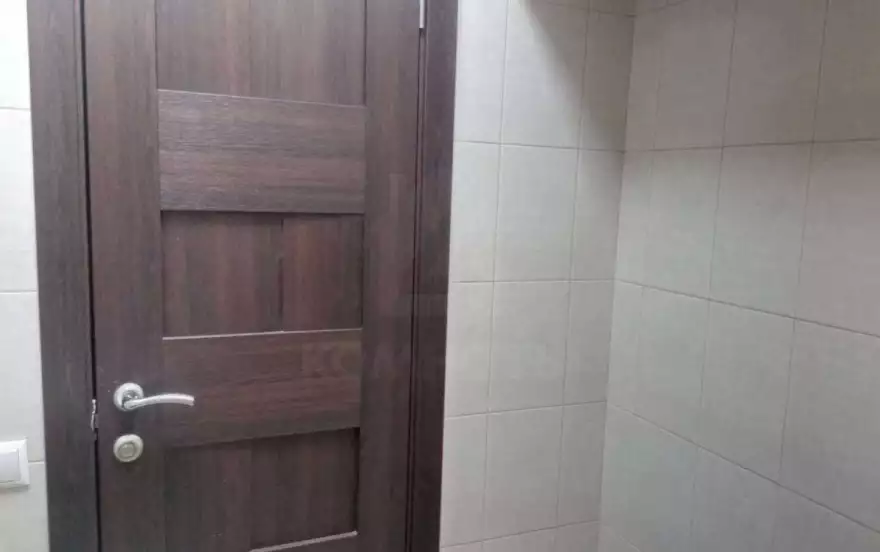 Ростовская улица, дом 41л