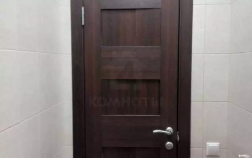 Ростовская улица, дом 41л