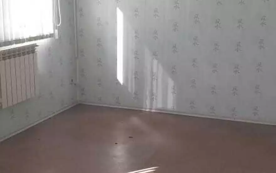 Дорожная улица, дом 80а