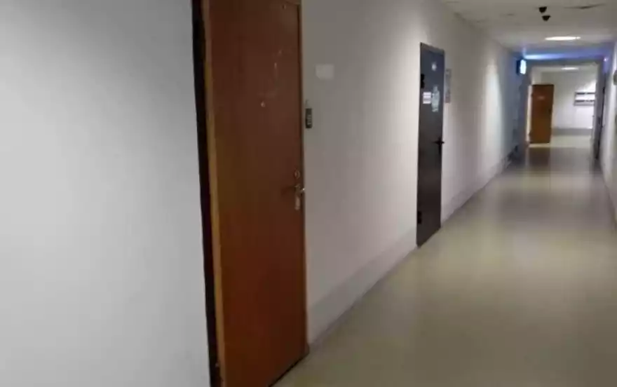 Текстильщиков улица, дом 2