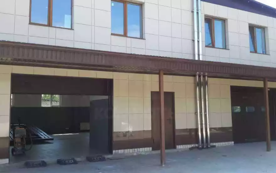 Вокзальная улица