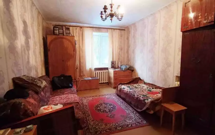 Ленинский пр-кт, дом 20/2