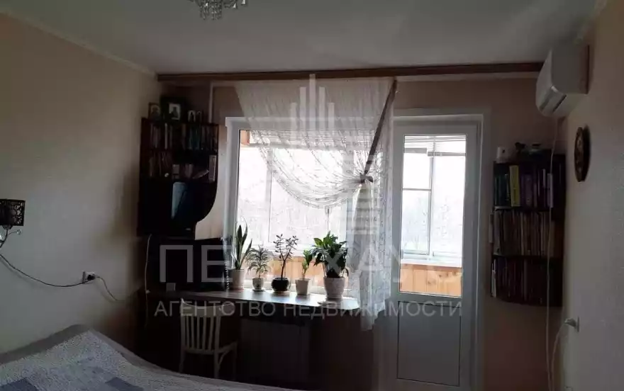 Горького ул., 103