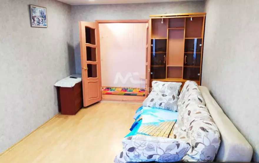 3-го Интернационала улица, 88