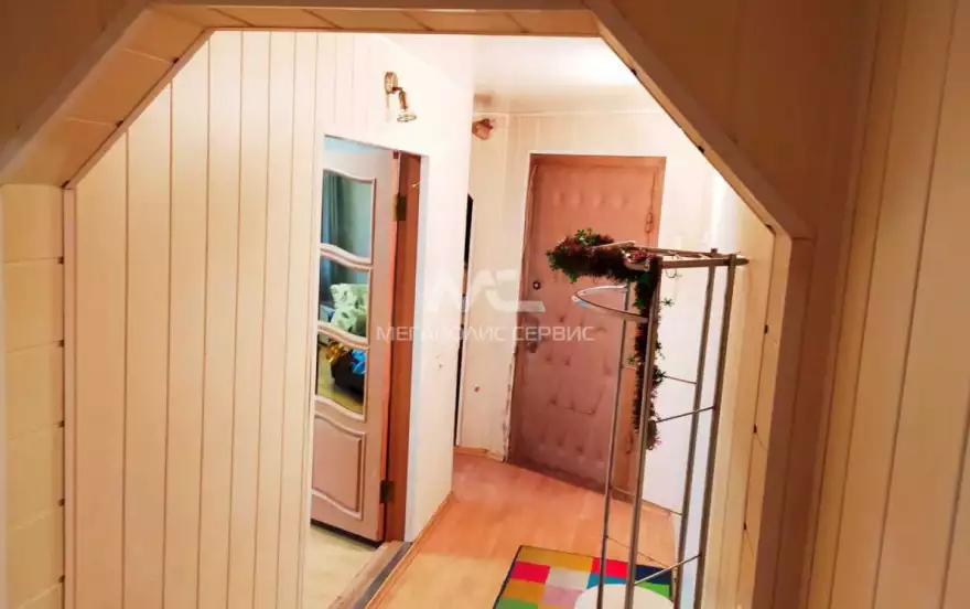 3-го Интернационала улица, 88