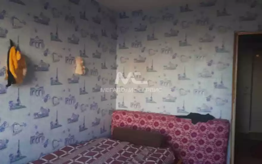 Артёма улица, 141