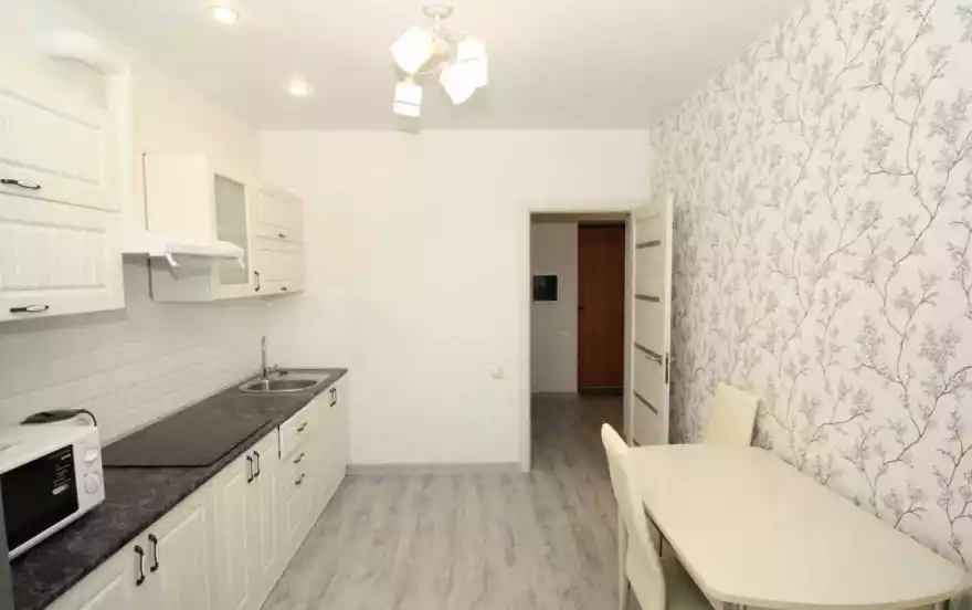 Соколовая улица, 78