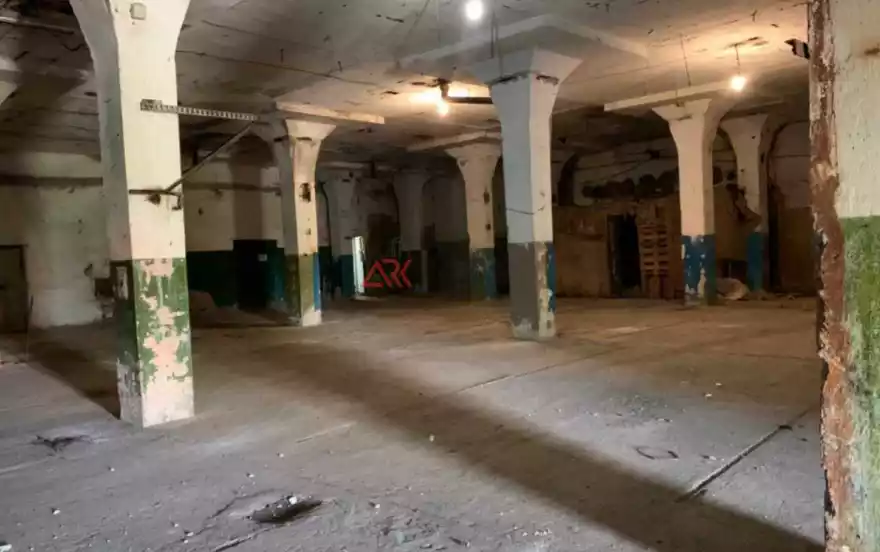 Симферопольское ш, 54М