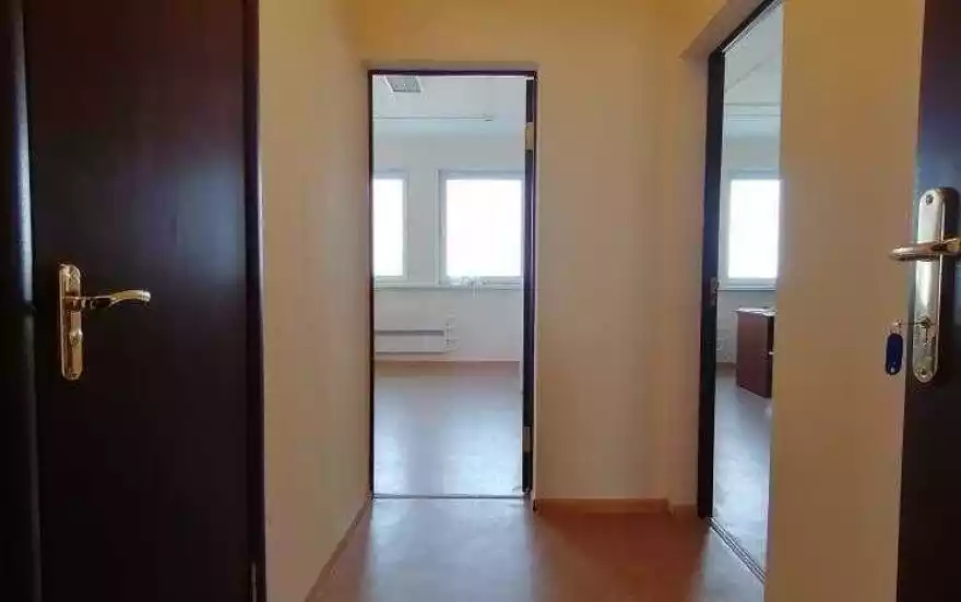 Дмитровское ш, 27 к 1