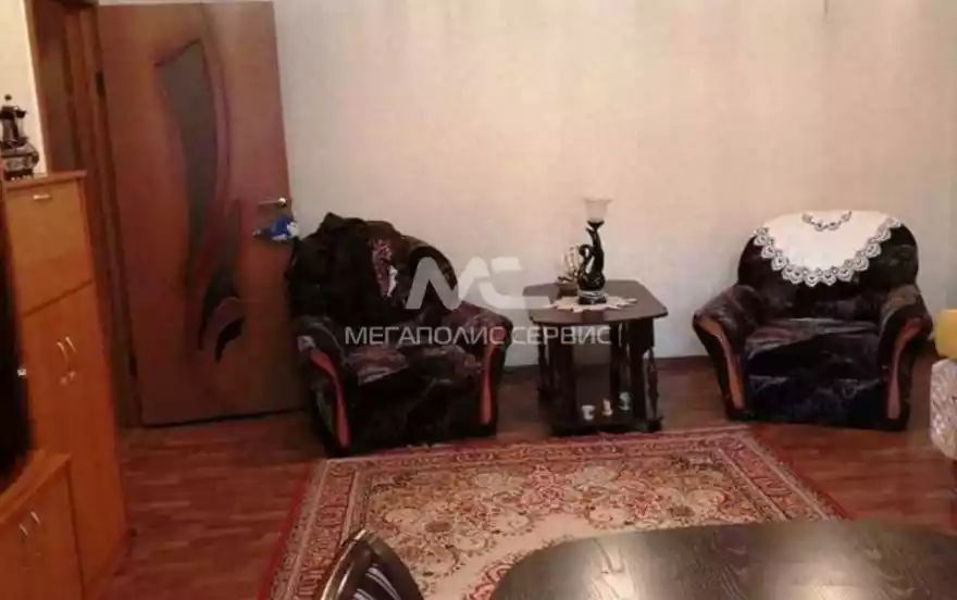 Шункова улица, 9