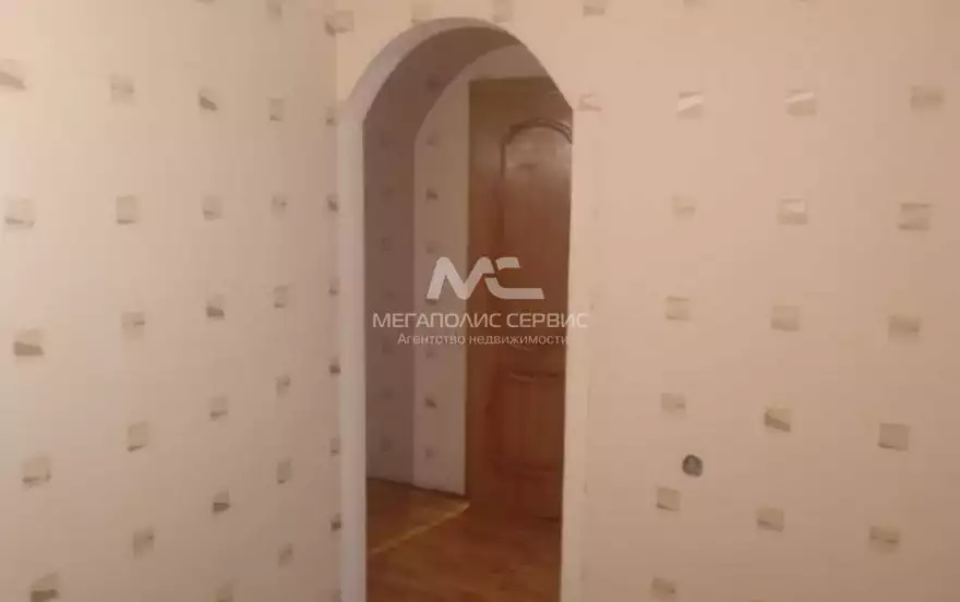 Комсомольская улица, 79А